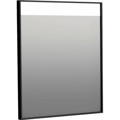 Naturel 60x70 cm ALUZ6070CLED
