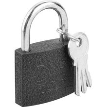 Top Tools 90U301