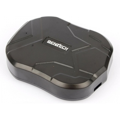 Bentech TK905 4G