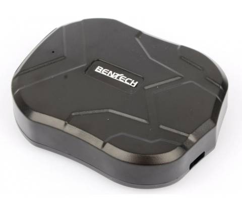 Bentech TK905 4G