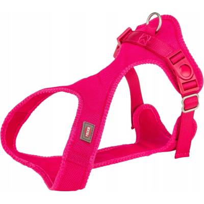 Trixie COMFORT SOFT postroj