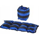 Gotel F35A 2 x 1,5 kg