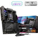 MSI MPG X870E CARBON WIFI