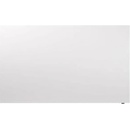 Legamaster Tabuľa WALL-UP horizontálna 119,5 x 200 cm