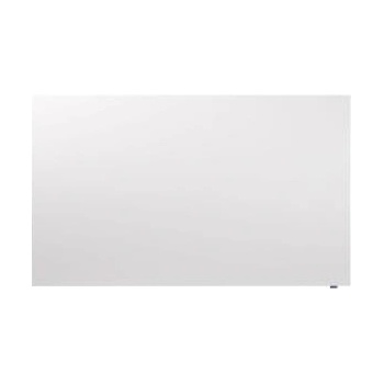 Legamaster Tabuľa WALL-UP horizontálna 119,5 x 200 cm