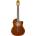 Winzz Озвучена класическа китара Winzz AC309CE (AC309CE)