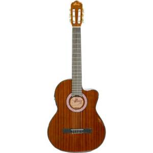 Winzz Озвучена класическа китара Winzz AC309CE (AC309CE)