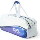 RSL Pro Tour Square Bag