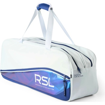 RSL Pro Tour Square Bag