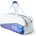 RSL Pro Tour Square Bag