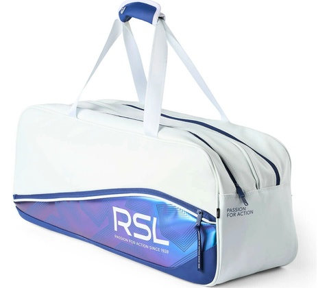 RSL Pro Tour Square Bag