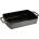 Staub Форма за печене Staub 38, 3 см графитена (40510-324-0)