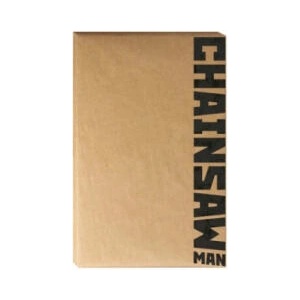 Chainsaw Man 17 | Tatsuki Fujimoto, Gandalf Bartholomäus (ISBN: 9783755503651)
