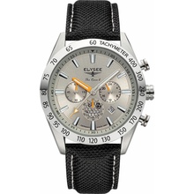 Elysee 80405