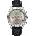 Elysee 80405