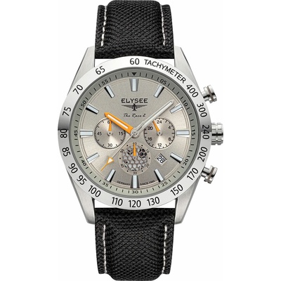 Elysee 80405
