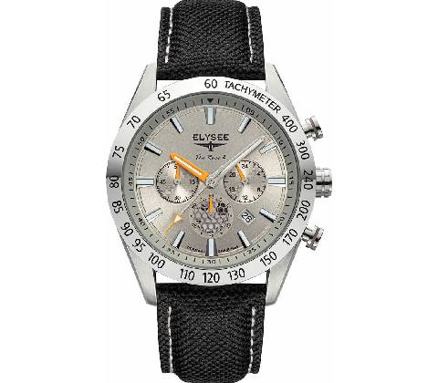 Elysee 80405