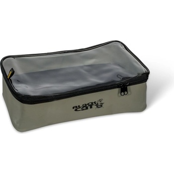 Black Cat Pouzdro Flex Box X-Large