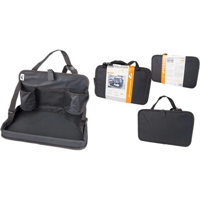 Automax Organizér sklopný 34x22cm