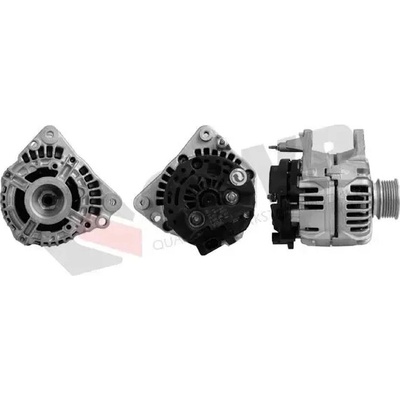 QWP Alternátor QWP WGE341