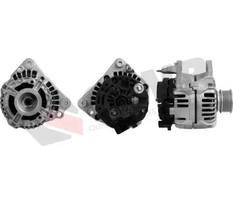 QWP Alternátor QWP WGE341