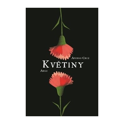 Květiny