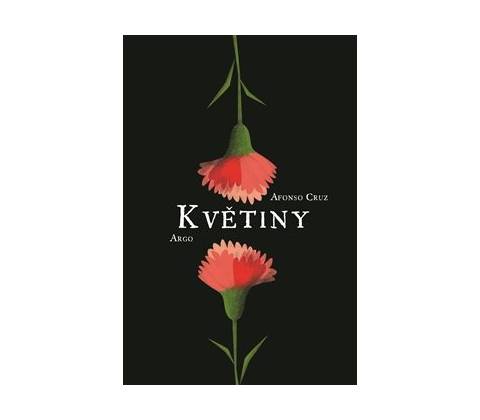 Květiny