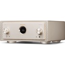 Marantz MODEL 10