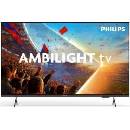 Philips 50PUS8001