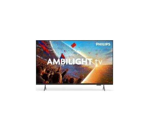 Philips 50PUS8001