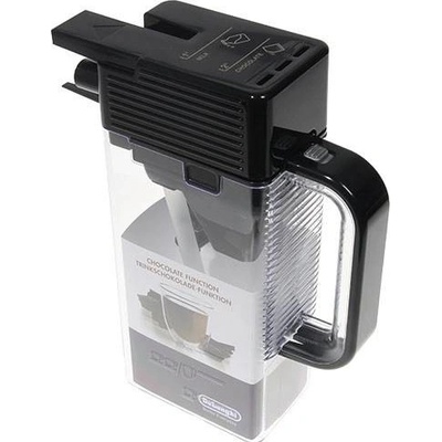 Delonghi 7313246061 Nádoba na čokoládu