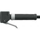 SKS MV Easy head Workshop