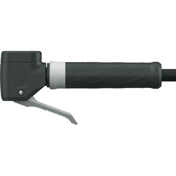 SKS MV Easy head Workshop