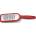 VICTORINOX Кухненско ренде Victorinox 7.6081. 1, червено (7.6081.1)