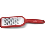 VICTORINOX Кухненско ренде Victorinox 7.6081. 1, червено (7.6081.1)