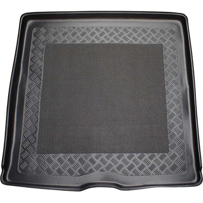 Astar Стелка за багажник за bmw 5 e39 (1995-2004) - Комби (192045st)