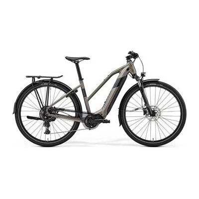 MERIDA eSPRESSO 400 EQ LADY 2026