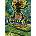 Psychonauts