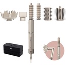 Image 1 of Shark HD446SLEU