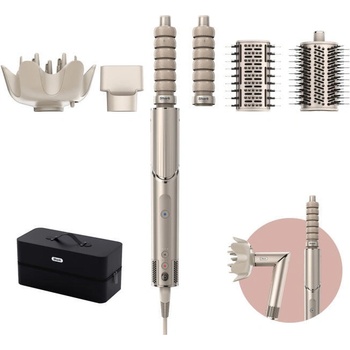 Image 1 of Shark HD446SLEU