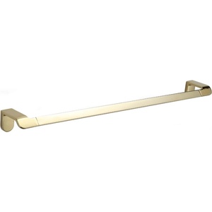Mexen Lea закачалка за кърпа, златна - 7026024-50 (7026024-50)