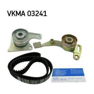 Sada rozvodového řemene SKF VKMA 03241 (VKMA03241)