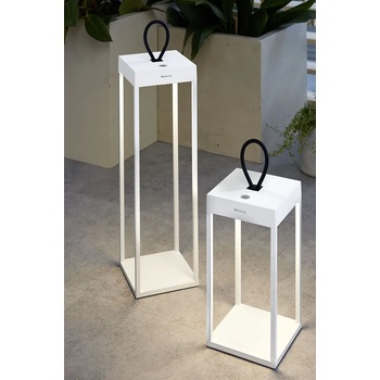 Sompex Безжична led настолна лампа Sompex Grace (74120)