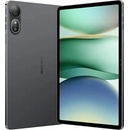 Blackview MEGA 12 12+256GB Grey