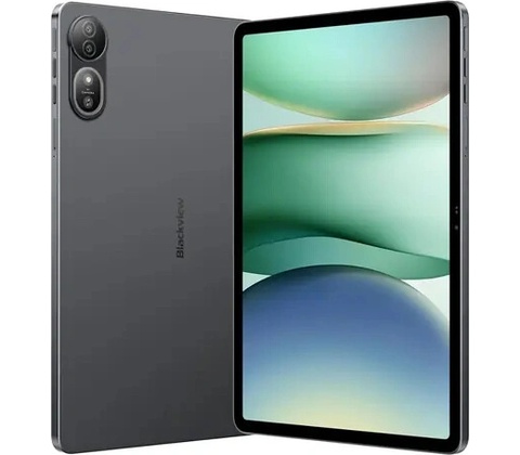 Blackview MEGA 12 12+256GB Grey