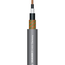 Sommer Cable STRATOS HiFi-Phono cable, Green