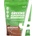 tbJP Superfood Greens Powder [952 грама] Шоколад