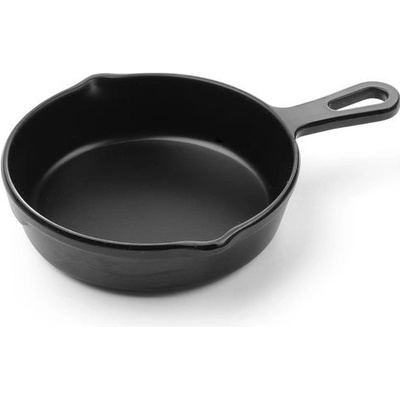 Hendi Mini rendlík servírovací Little Chef 162 x 121 x 30 mm