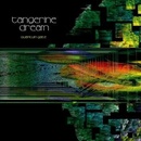 TANGERINE DREAM - QUANTUM GATE -DIGI- CD