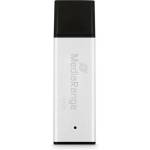 MediaRange 128GB USB 3.0 MR1902 Флаш памет